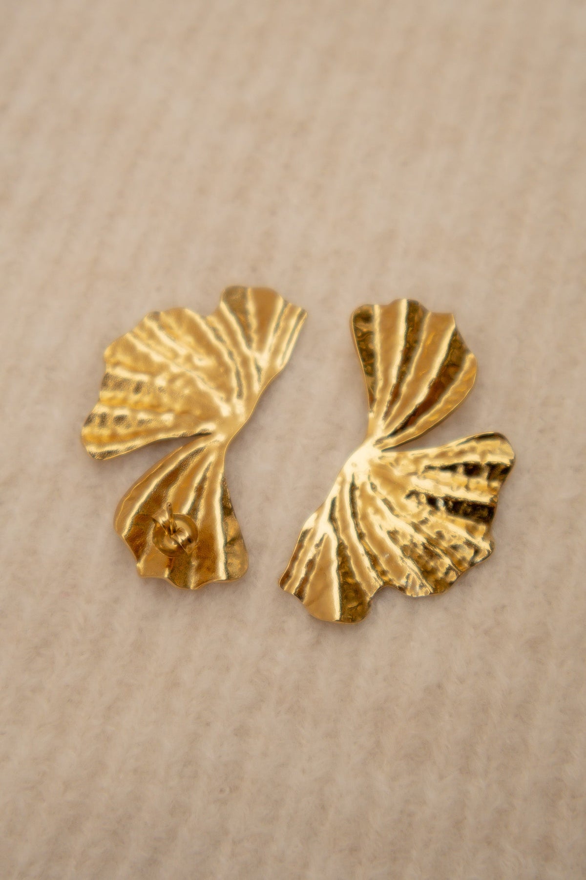 Sieraden