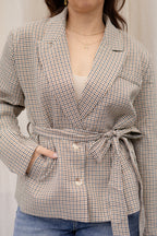 Latoya Blazer