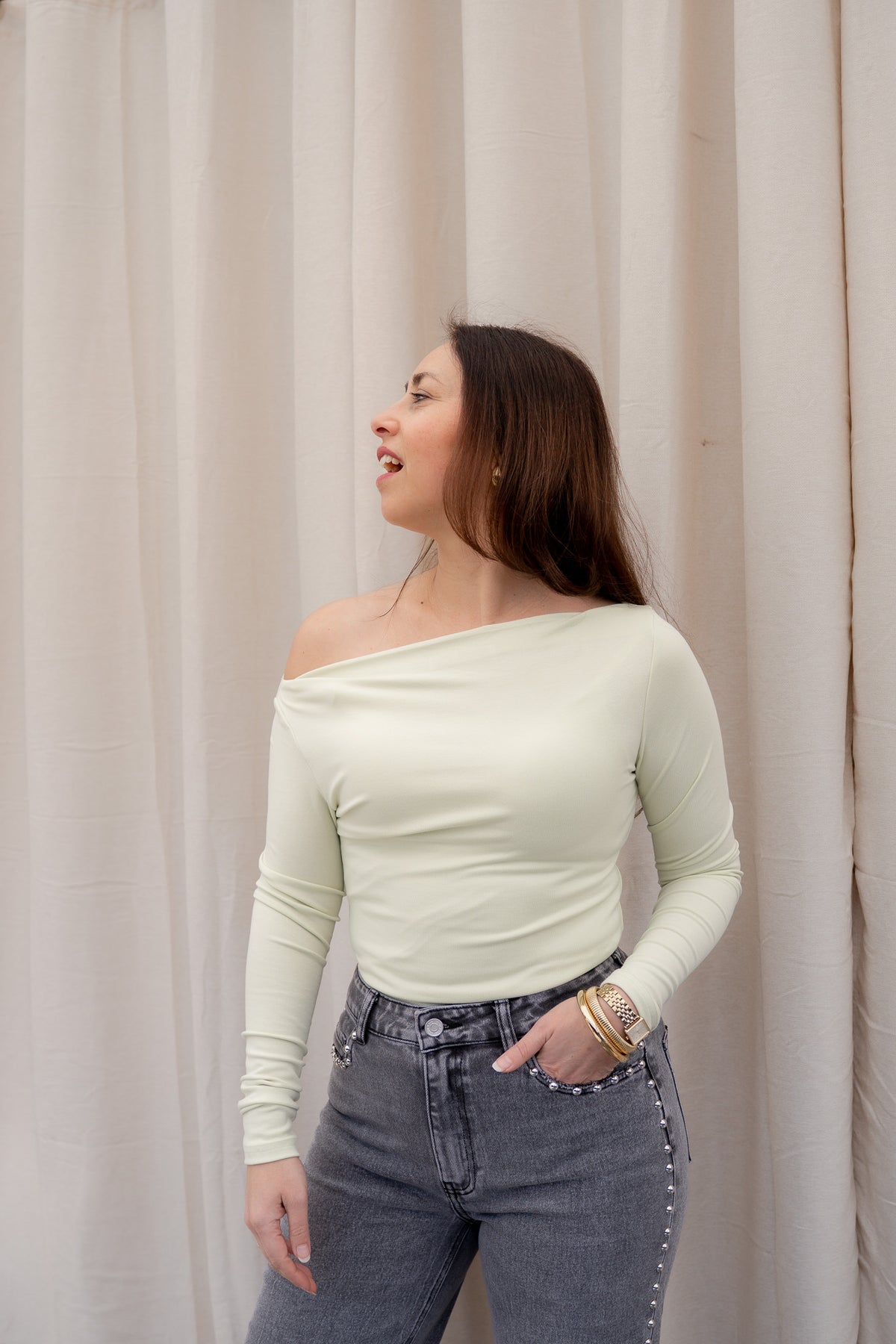 Katie Top