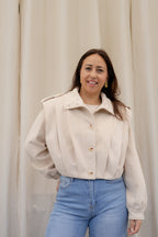 Milana Bomberjas