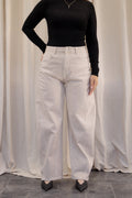 Zola Ballon Jeans