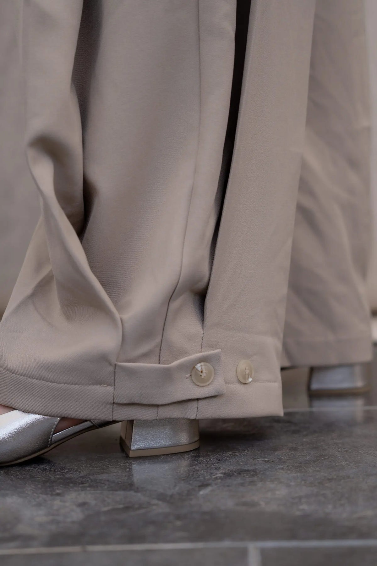 Novita Pantalon