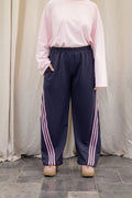 Ziva Track Pants