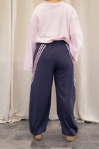 Ziva Track Pants