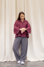 Liv Blouse