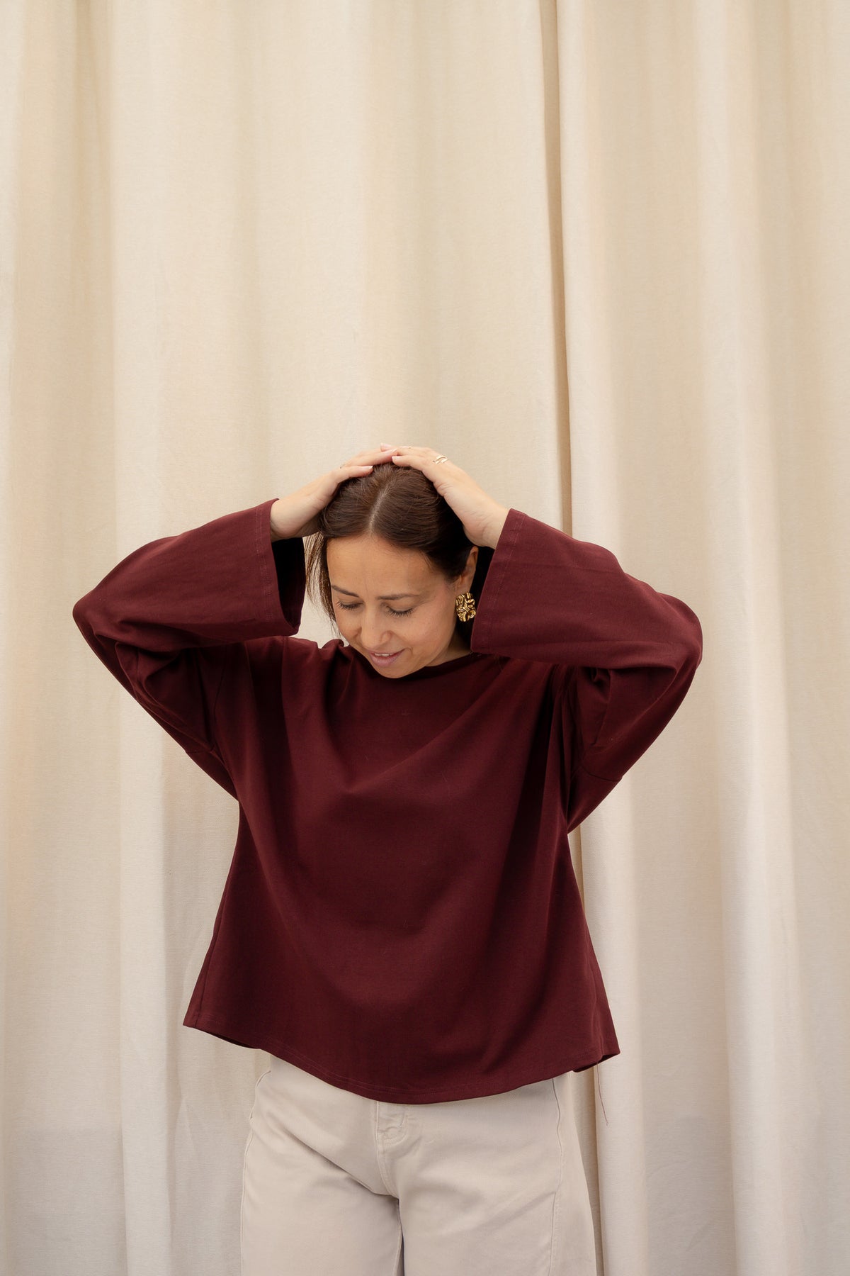 Nienke Top
