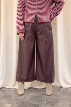Yasmin Culotte
