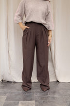 Jessy Pantalon