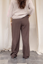 Jessy Pantalon