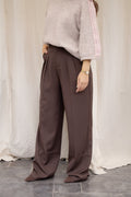 Jessy Pantalon