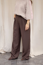 Jessy Pantalon