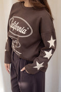 California Longsleeve