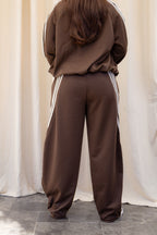 Juno Tracksuit