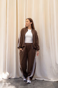 Juno Tracksuit