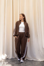 Juno Tracksuit