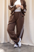 Juno Tracksuit