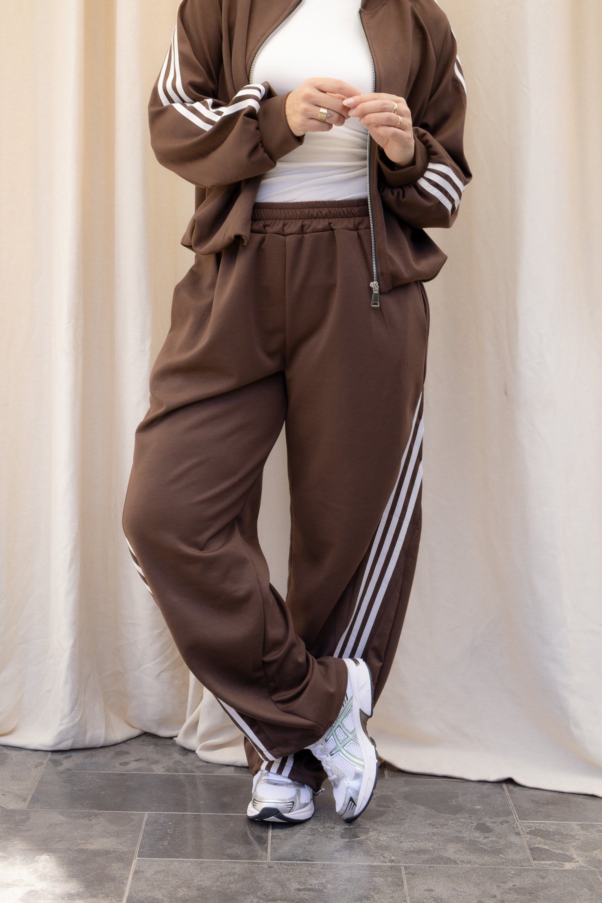 Juno Tracksuit