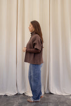 Valencia Poncho