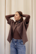 Valencia Poncho