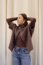 Valencia Poncho