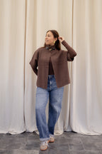 Valencia Poncho