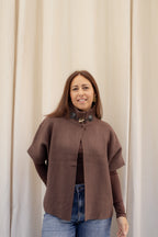 Valencia Poncho