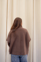 Valencia Poncho