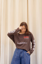 Yoni Shirt
