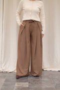 Dana Pantalon