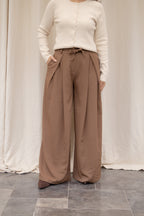 Dana Pantalon