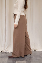 Dana Pantalon