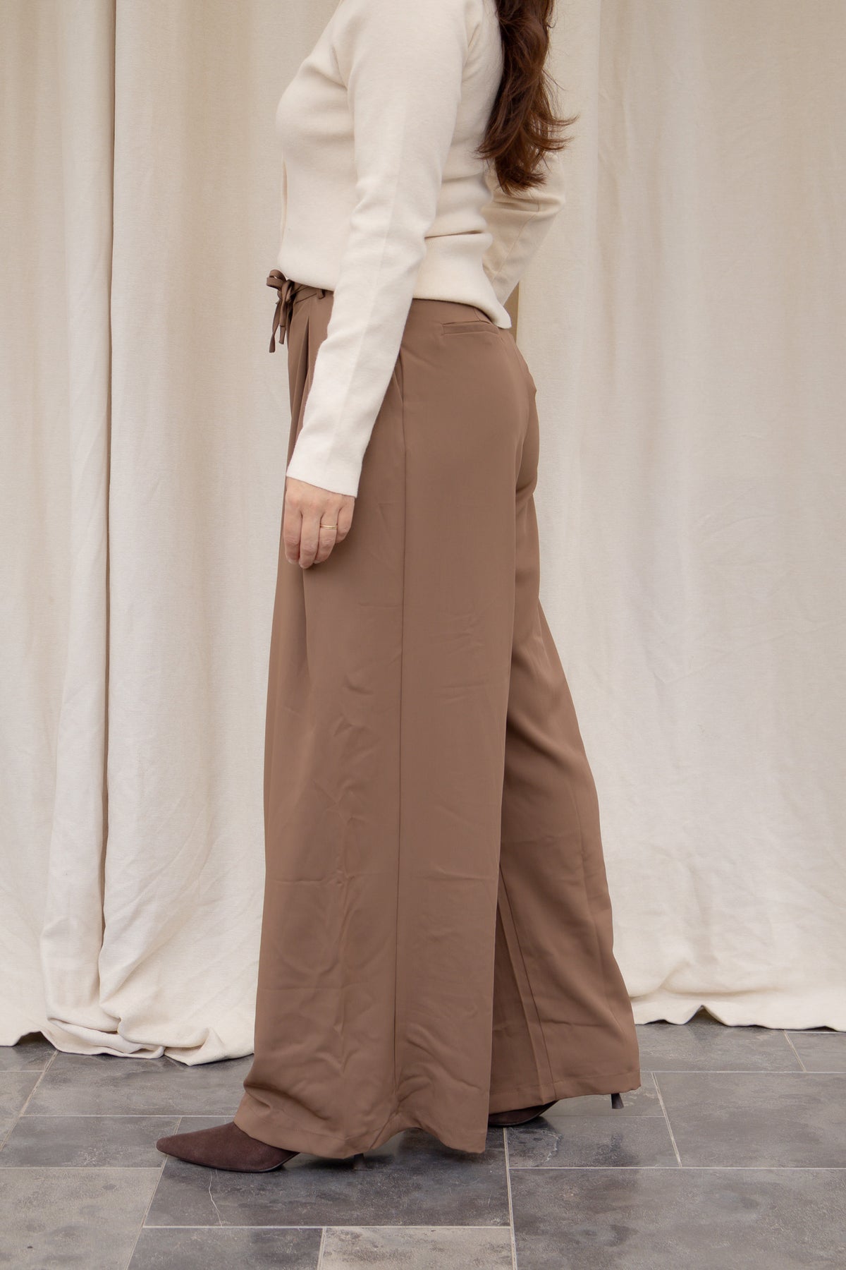 Dana Pantalon