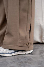 Novita Pantalon