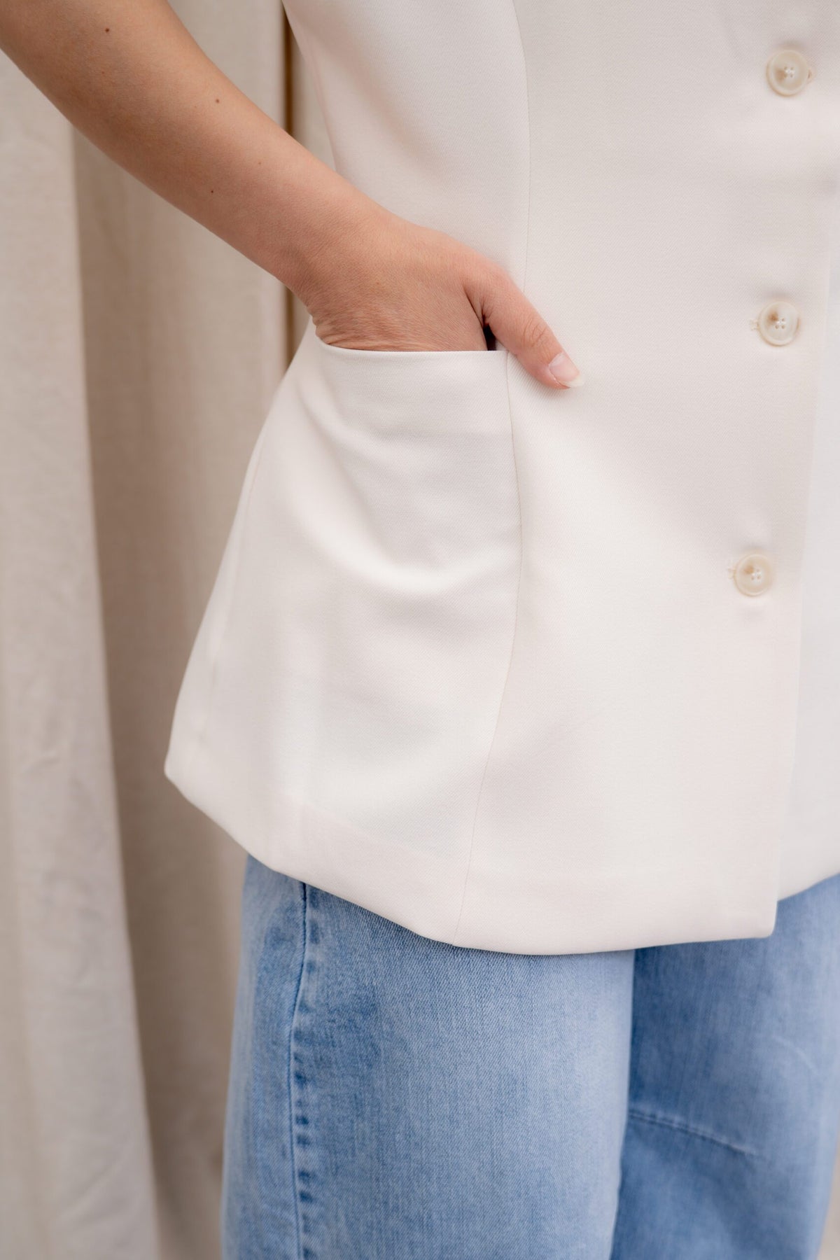 Fay Gilet