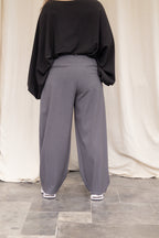 Bally Pantalon