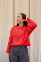Mirea Vestje