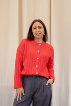 Mirea Vestje