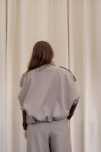 Maura Gilet