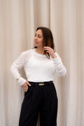 Clara 2 Piece Top
