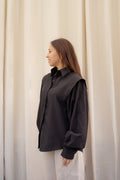 Bodine Blouse