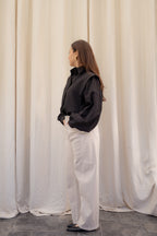 Bodine Blouse
