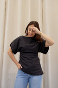 Audrey Top