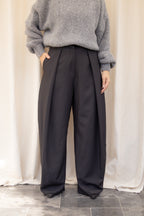 Britt Ballon Pantalon