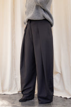 Britt Ballon Pantalon