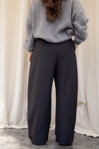 Britt Ballon Pantalon