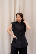 Fay Gilet