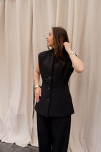 Fay Gilet