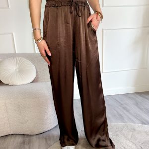 SC Jill Pantalon Bruin
