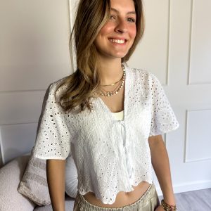 SC Rifka Top Wit