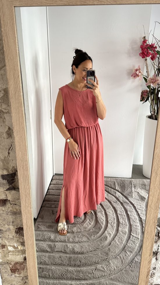 SC Gina Rok Blush - Afbeelding 3